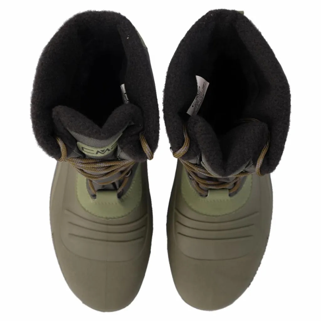 Herren-Winterschuh Nietos>CMP Online