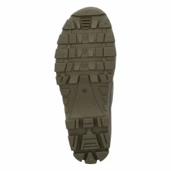 Herren-Winterschuh Nietos><noscript><img width=