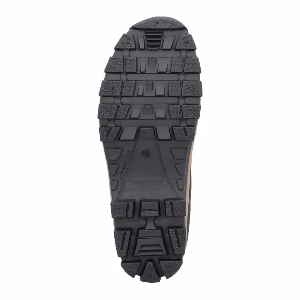 Herren-Winterschuh Nietos>CMP Online
