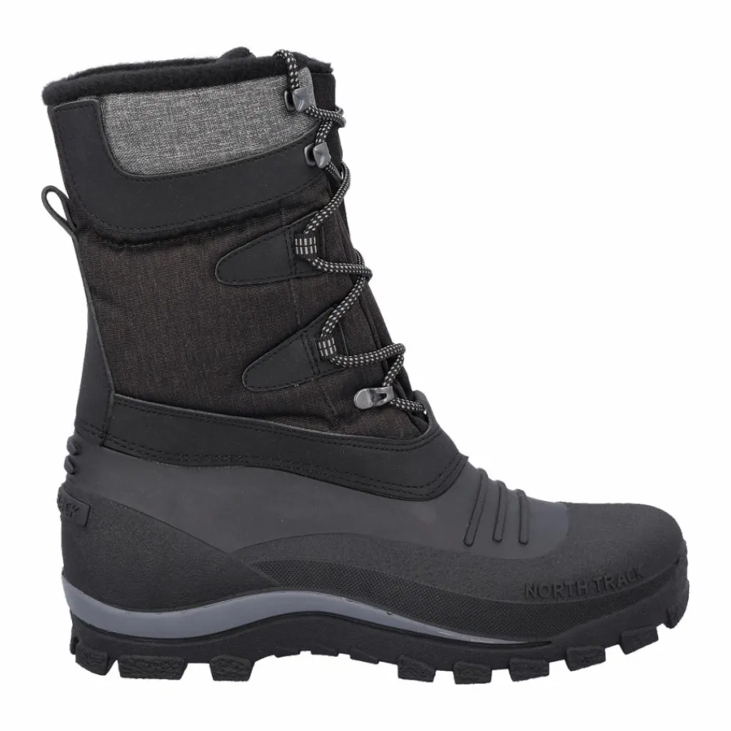 Herren-Winterschuh Nietos>CMP Online