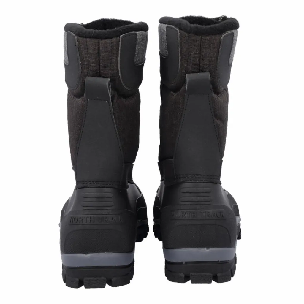 Herren-Winterschuh Nietos>CMP Online