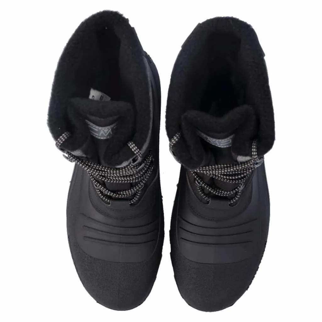 Herren-Winterschuh Nietos>CMP Online