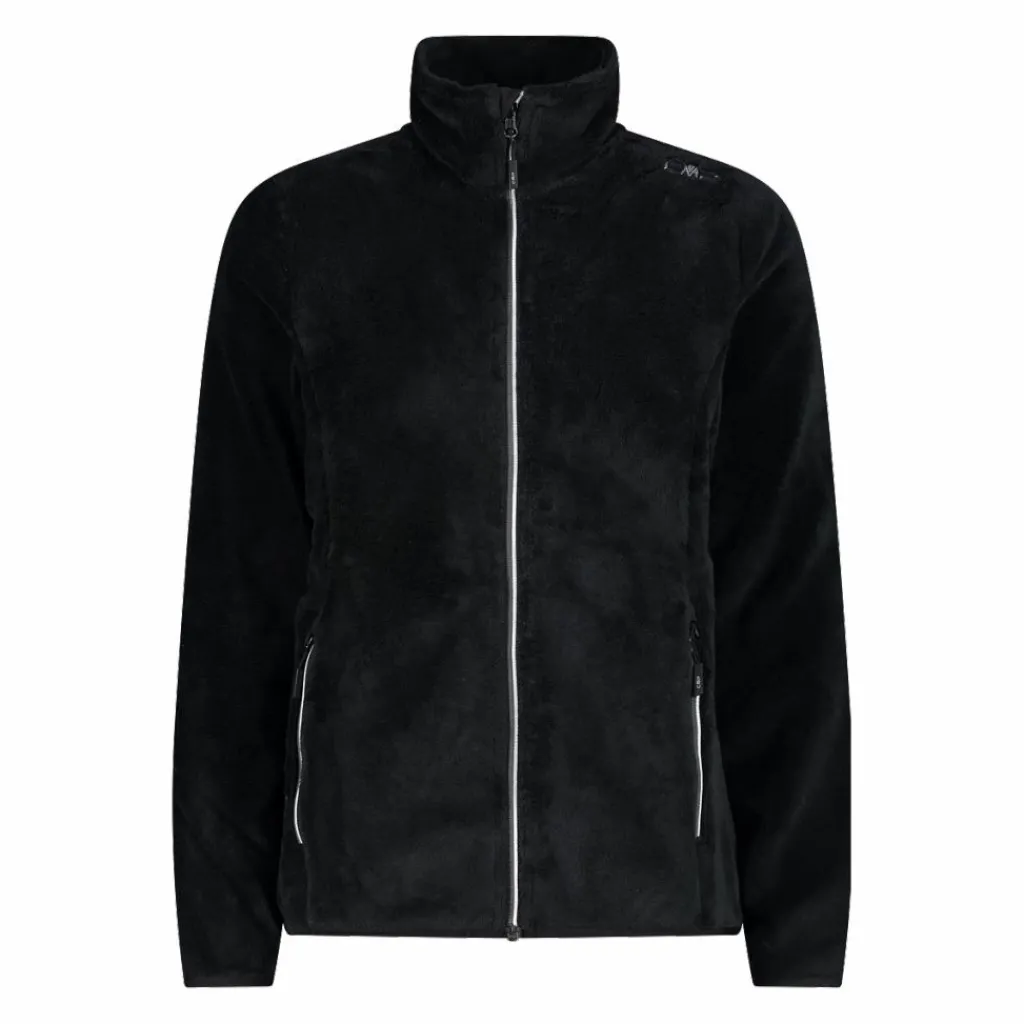 HighLoft-Fleece für Damen>CMP Online