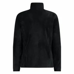 HighLoft-Fleece für Damen>CMP Online