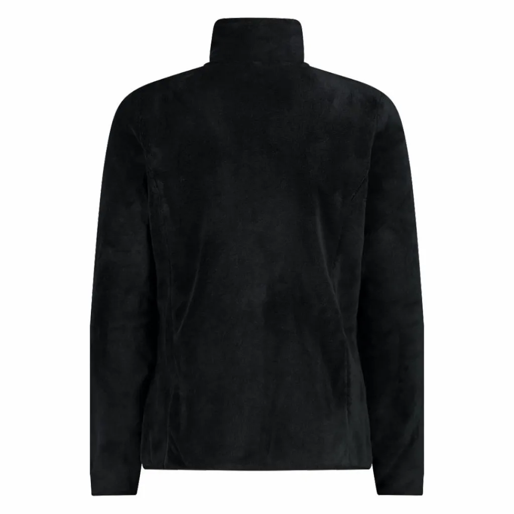 HighLoft-Fleece für Damen>CMP Online