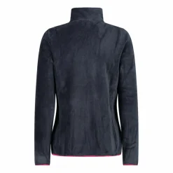 HighLoft-Fleece für Damen><noscript><img width=