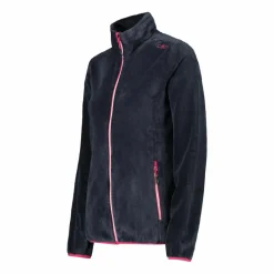 HighLoft-Fleece für Damen><noscript><img width=