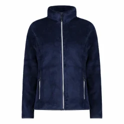 HighLoft-Fleece für Damen><noscript><img width=