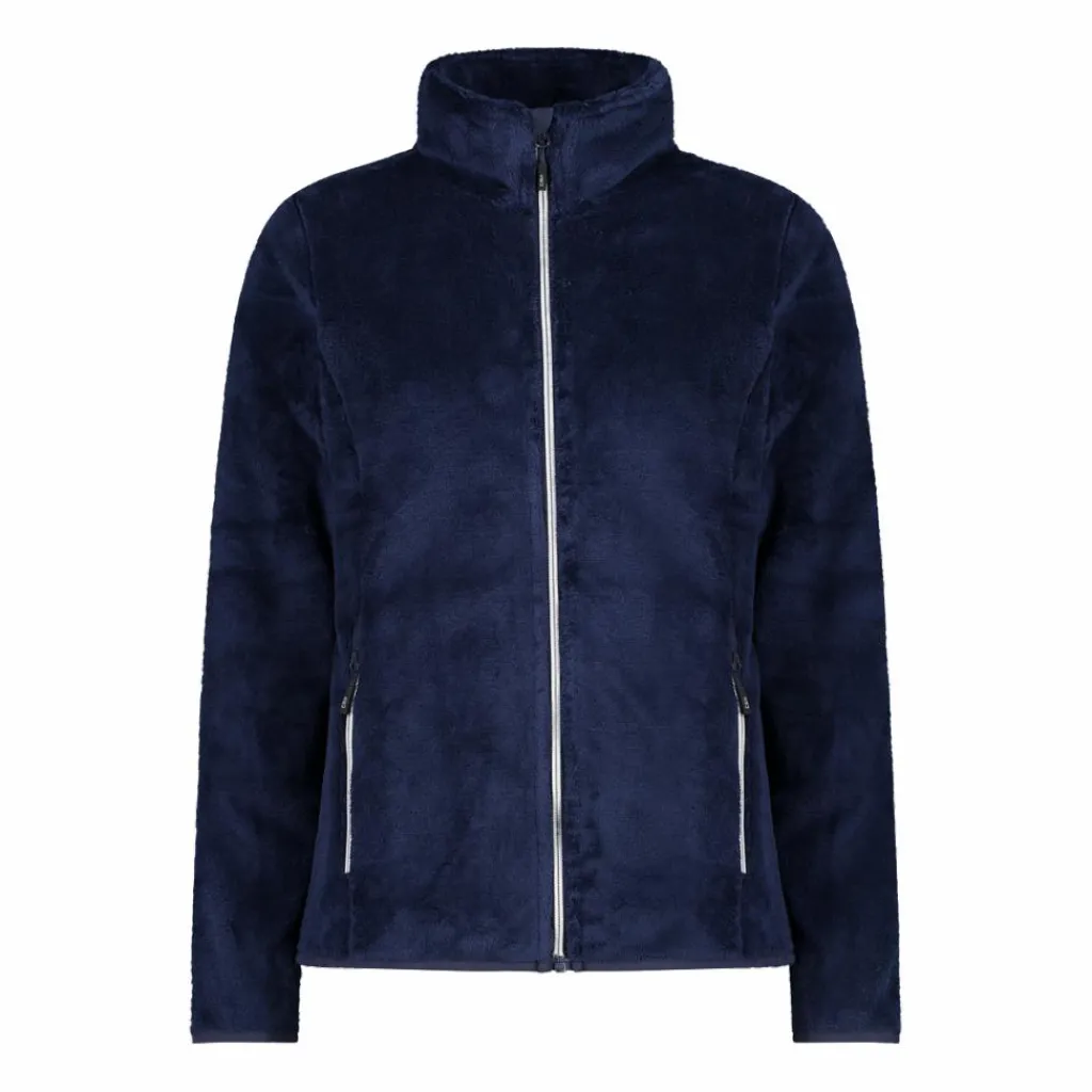 HighLoft-Fleece für Damen>CMP Online