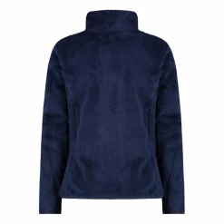 HighLoft-Fleece für Damen><noscript><img width=