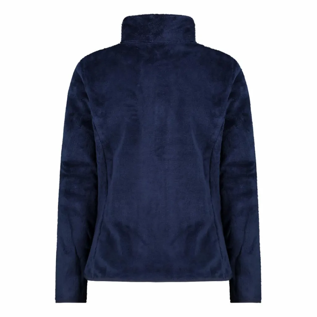 HighLoft-Fleece für Damen>CMP Online