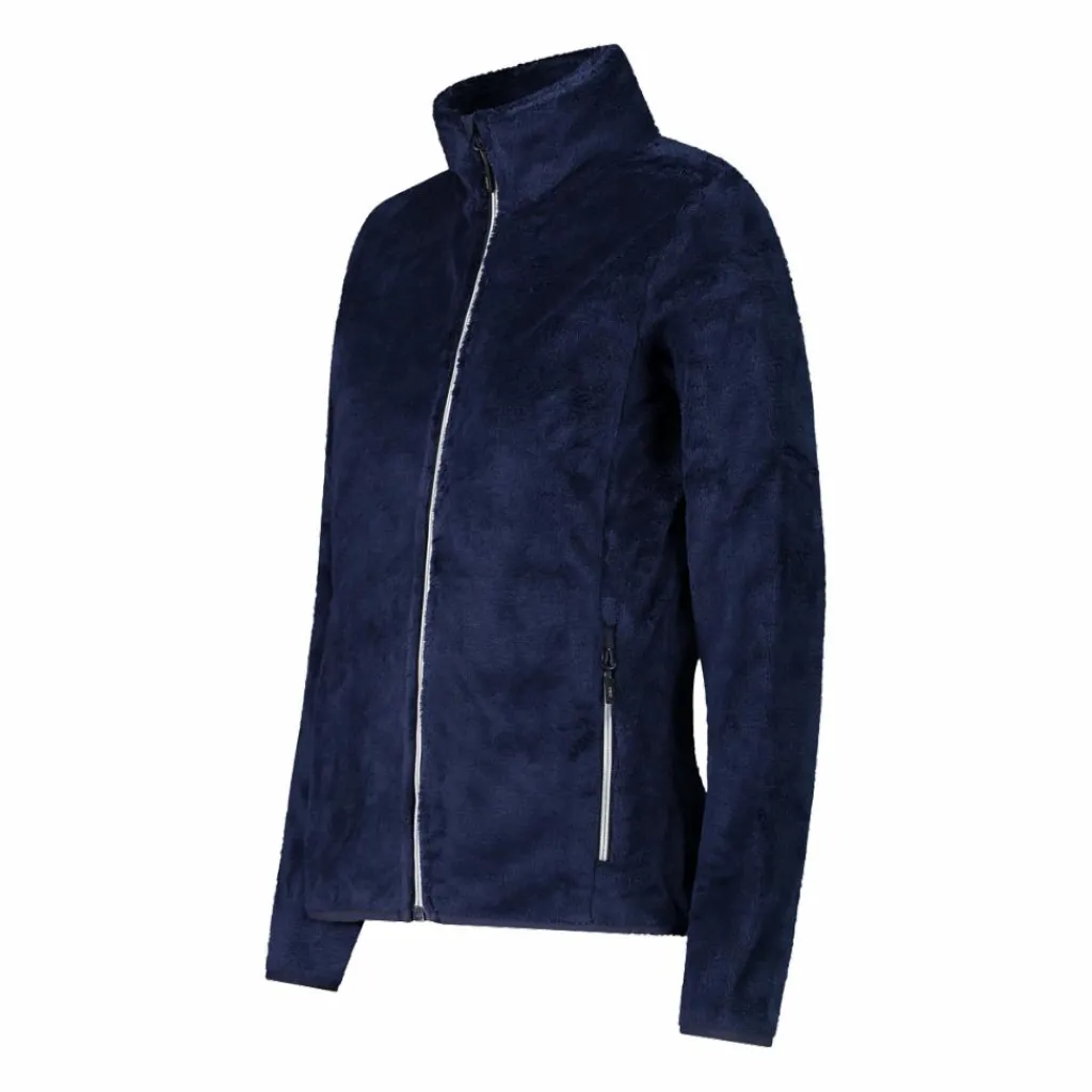 HighLoft-Fleece für Damen>CMP Online