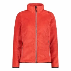 HighLoft-Fleece für Damen><noscript><img width=