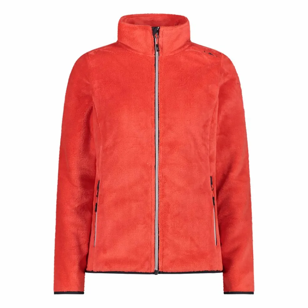 HighLoft-Fleece für Damen>CMP Online