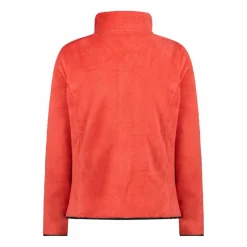 HighLoft-Fleece für Damen><noscript><img width=