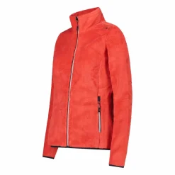 HighLoft-Fleece für Damen><noscript><img width=