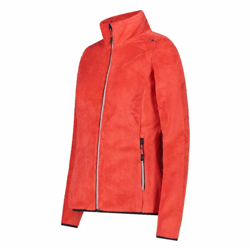 HighLoft-Fleece für Damen>CMP Online