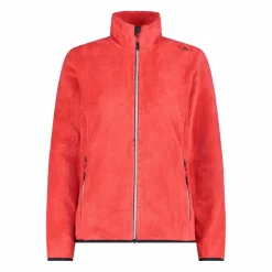 HighLoft-Fleece für Damen><noscript><img width=