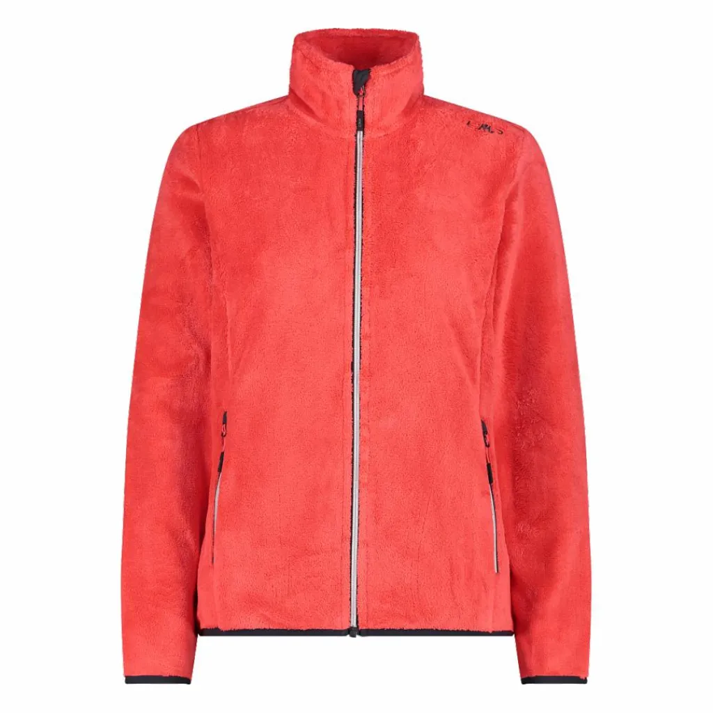 HighLoft-Fleece für Damen>CMP Online
