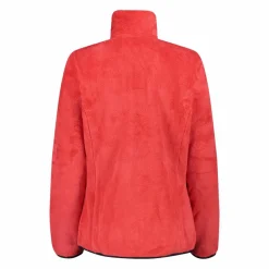 HighLoft-Fleece für Damen><noscript><img width=