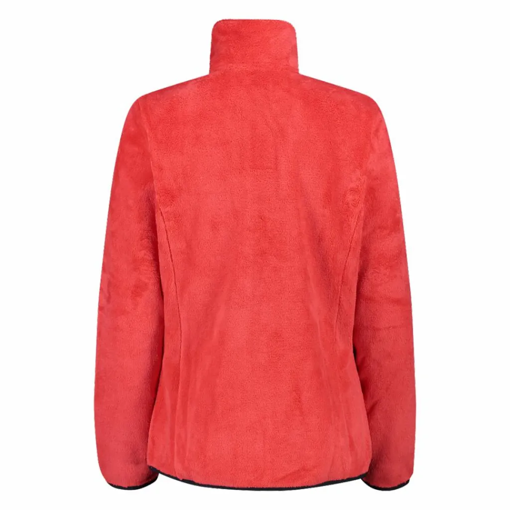 HighLoft-Fleece für Damen>CMP Online