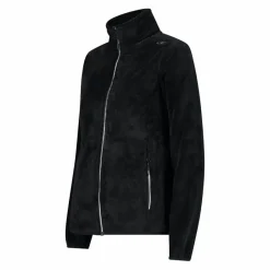 HighLoft-Fleece für Damen><noscript><img width=