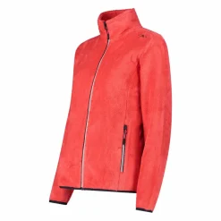 HighLoft-Fleece für Damen><noscript><img width=