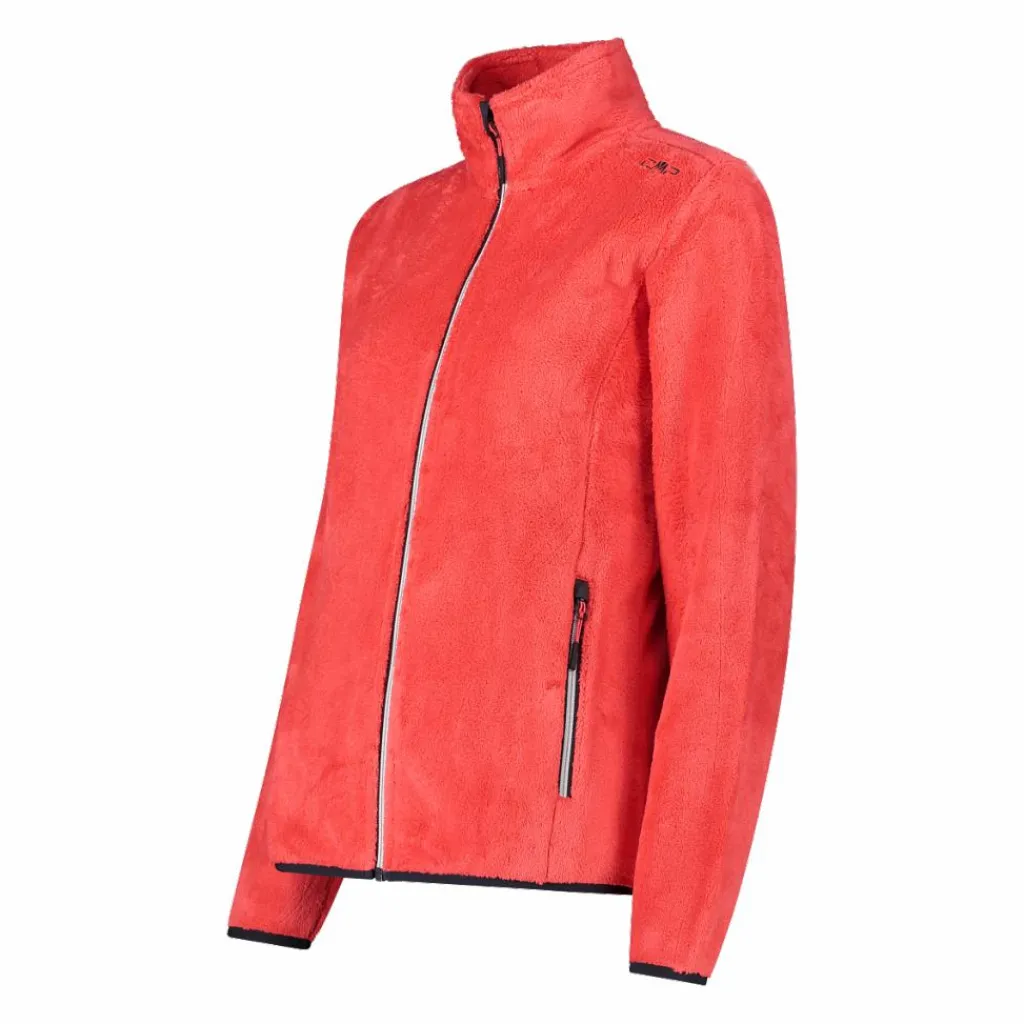 HighLoft-Fleece für Damen>CMP Online