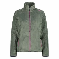 HighLoft-Fleece für Damen><noscript><img width=
