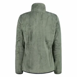 HighLoft-Fleece für Damen><noscript><img width=