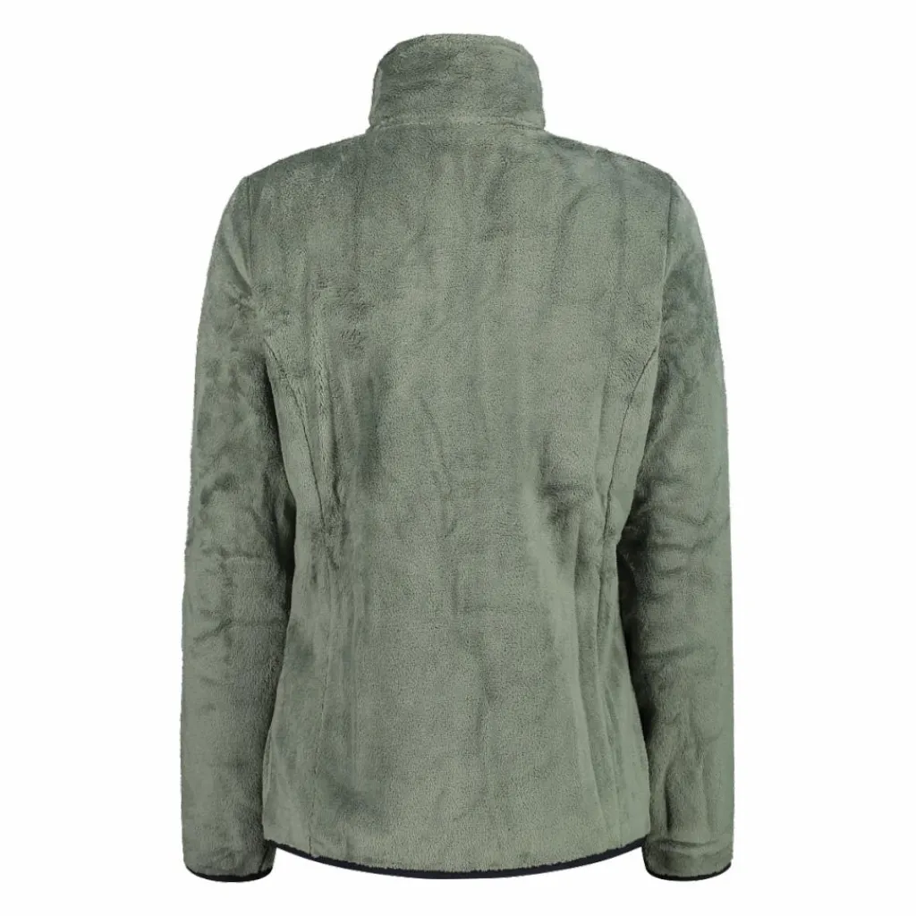HighLoft-Fleece für Damen>CMP Online