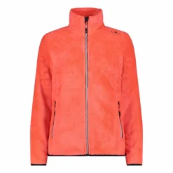 HighLoft-Fleece für Damen><noscript><img width=