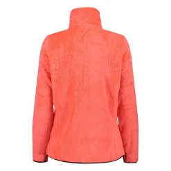 HighLoft-Fleece für Damen><noscript><img width=