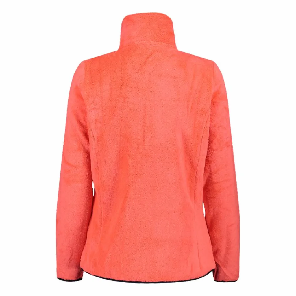 HighLoft-Fleece für Damen>CMP Online