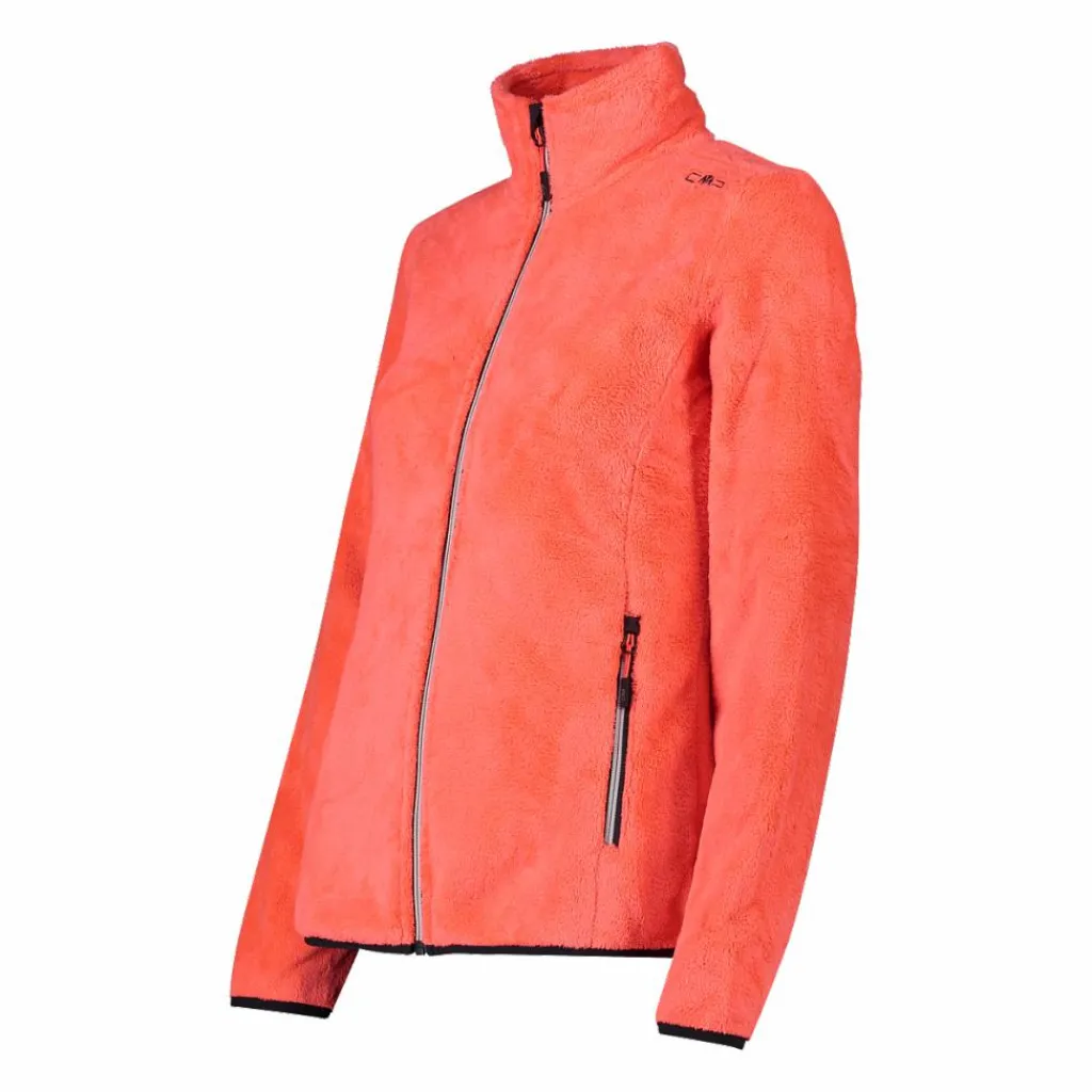 HighLoft-Fleece für Damen>CMP Online