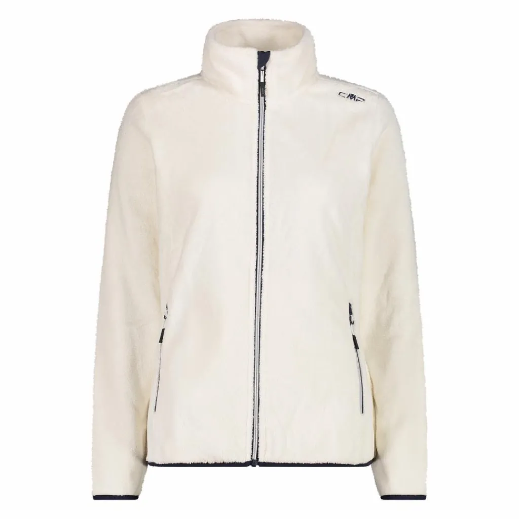 HighLoft-Fleece für Damen>CMP Online