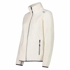 HighLoft-Fleece für Damen><noscript><img width=