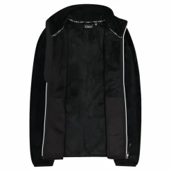 HighLoft-Fleece für Damen><noscript><img width=