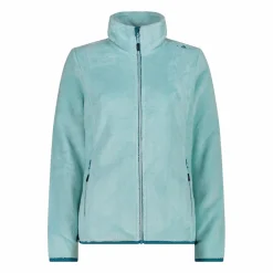 HighLoft-Fleece für Damen><noscript><img width=