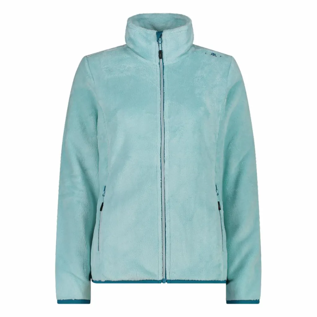 HighLoft-Fleece für Damen>CMP Online