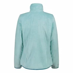 HighLoft-Fleece für Damen><noscript><img width=
