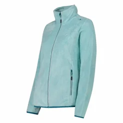 HighLoft-Fleece für Damen><noscript><img width=