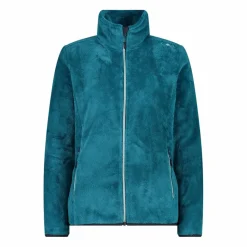 HighLoft-Fleece für Damen><noscript><img width=