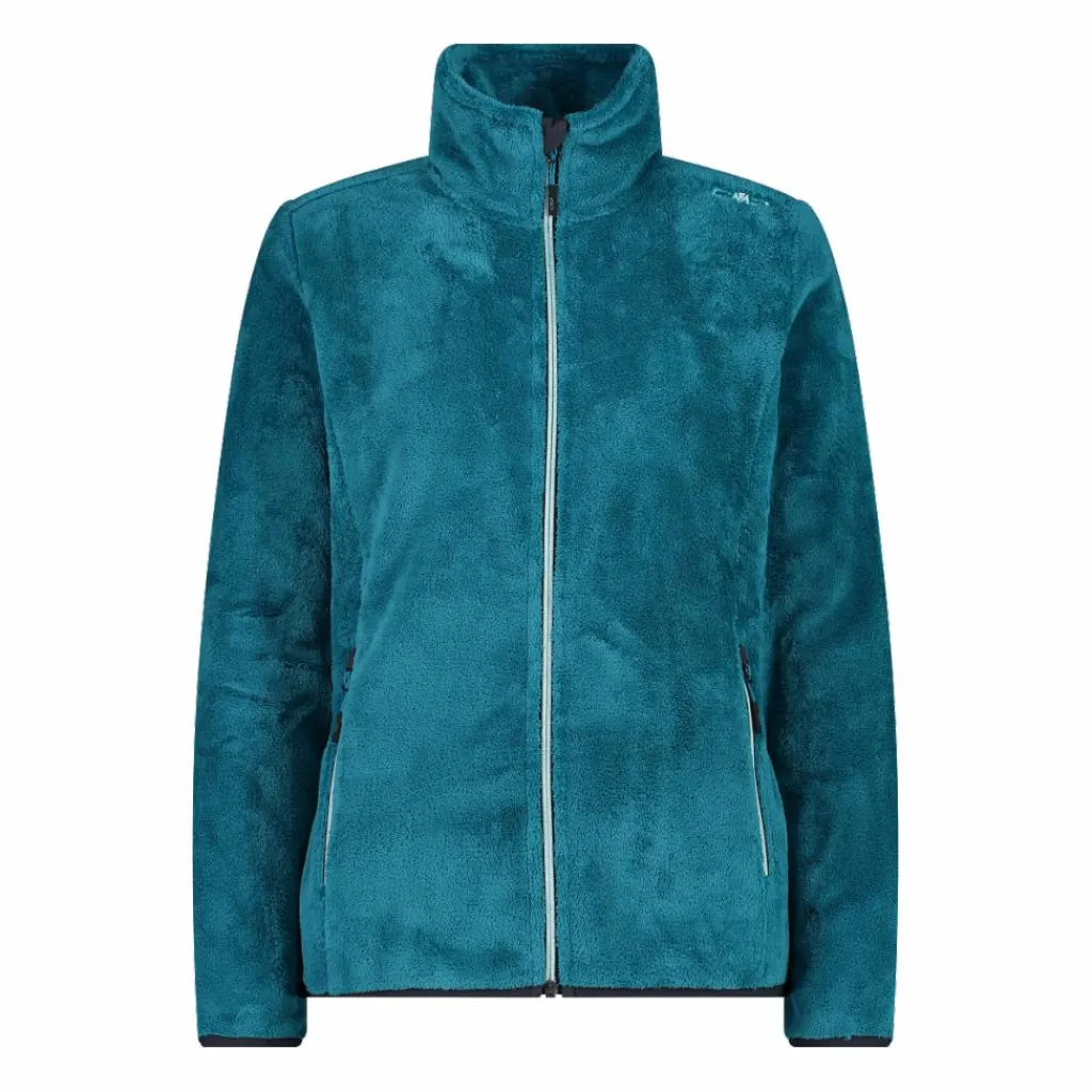 HighLoft-Fleece für Damen>CMP Online