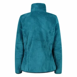 HighLoft-Fleece für Damen><noscript><img width=