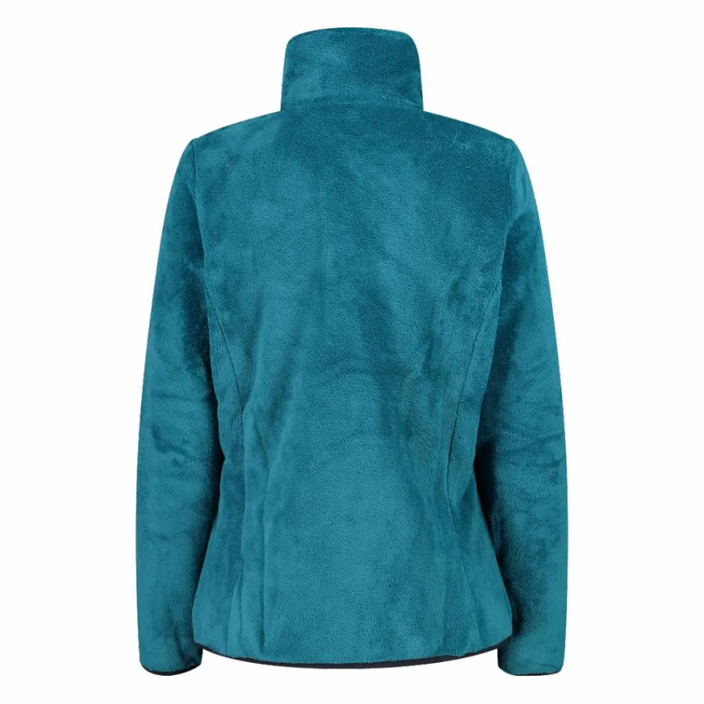 HighLoft-Fleece für Damen>CMP Online