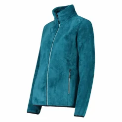 HighLoft-Fleece für Damen><noscript><img width=