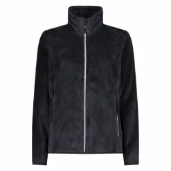 HighLoft-Fleece für Damen><noscript><img width=