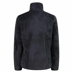 HighLoft-Fleece für Damen><noscript><img width=