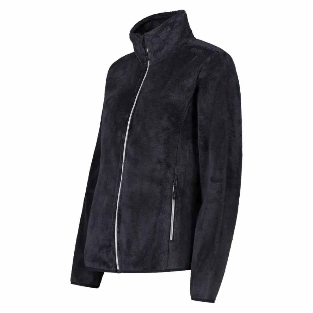 HighLoft-Fleece für Damen>CMP Online